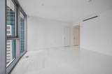 300 Biscayne Blvd - Photo 31