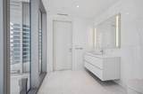 300 Biscayne Blvd - Photo 32