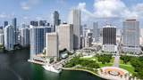 300 Biscayne Blvd - Photo 40