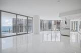 300 Biscayne Blvd - Photo 9