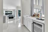 9385 Eden Roc Court - Photo 10
