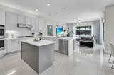 9385 Eden Roc Court - Photo 11