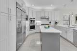 9385 Eden Roc Court - Photo 12