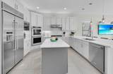 9385 Eden Roc Court - Photo 13