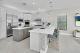 9385 Eden Roc Court - Photo 14