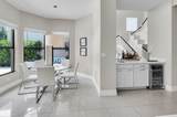 9385 Eden Roc Court - Photo 15