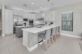 9385 Eden Roc Court - Photo 16