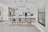 9385 Eden Roc Court - Photo 17