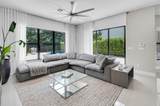9385 Eden Roc Court - Photo 18