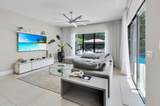 9385 Eden Roc Court - Photo 19
