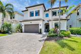 9385 Eden Roc Court - Photo 2