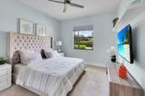 9385 Eden Roc Court - Photo 20