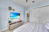 9385 Eden Roc Court - Photo 21