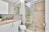 9385 Eden Roc Court - Photo 22