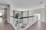 9385 Eden Roc Court - Photo 23