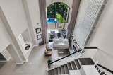 9385 Eden Roc Court - Photo 24