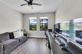 9385 Eden Roc Court - Photo 25