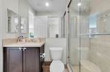 9385 Eden Roc Court - Photo 28