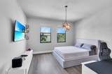 9385 Eden Roc Court - Photo 29