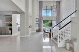 9385 Eden Roc Court - Photo 3