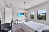 9385 Eden Roc Court - Photo 30