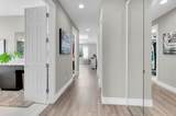 9385 Eden Roc Court - Photo 32