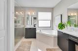 9385 Eden Roc Court - Photo 33