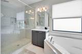 9385 Eden Roc Court - Photo 34