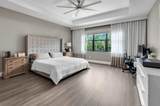 9385 Eden Roc Court - Photo 36
