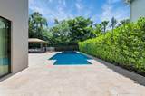 9385 Eden Roc Court - Photo 38