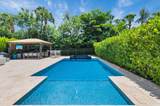 9385 Eden Roc Court - Photo 39