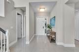 9385 Eden Roc Court - Photo 4