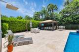 9385 Eden Roc Court - Photo 40