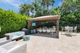 9385 Eden Roc Court - Photo 41