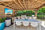 9385 Eden Roc Court - Photo 42