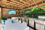 9385 Eden Roc Court - Photo 43