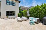 9385 Eden Roc Court - Photo 44