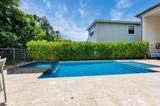 9385 Eden Roc Court - Photo 45