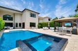 9385 Eden Roc Court - Photo 46