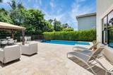 9385 Eden Roc Court - Photo 47