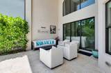 9385 Eden Roc Court - Photo 48