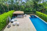 9385 Eden Roc Court - Photo 49