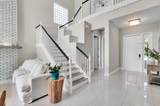 9385 Eden Roc Court - Photo 5