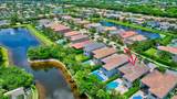9385 Eden Roc Court - Photo 50