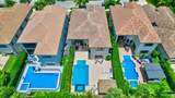 9385 Eden Roc Court - Photo 51