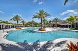 9385 Eden Roc Court - Photo 57