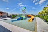 9385 Eden Roc Court - Photo 58