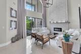9385 Eden Roc Court - Photo 6