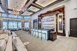 9385 Eden Roc Court - Photo 63