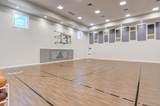 9385 Eden Roc Court - Photo 65